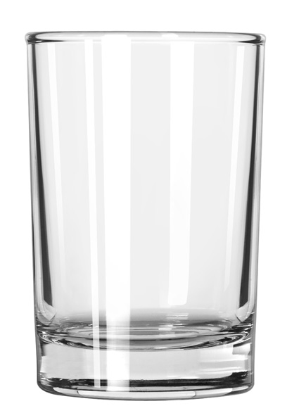 SIDE WATER GLASS