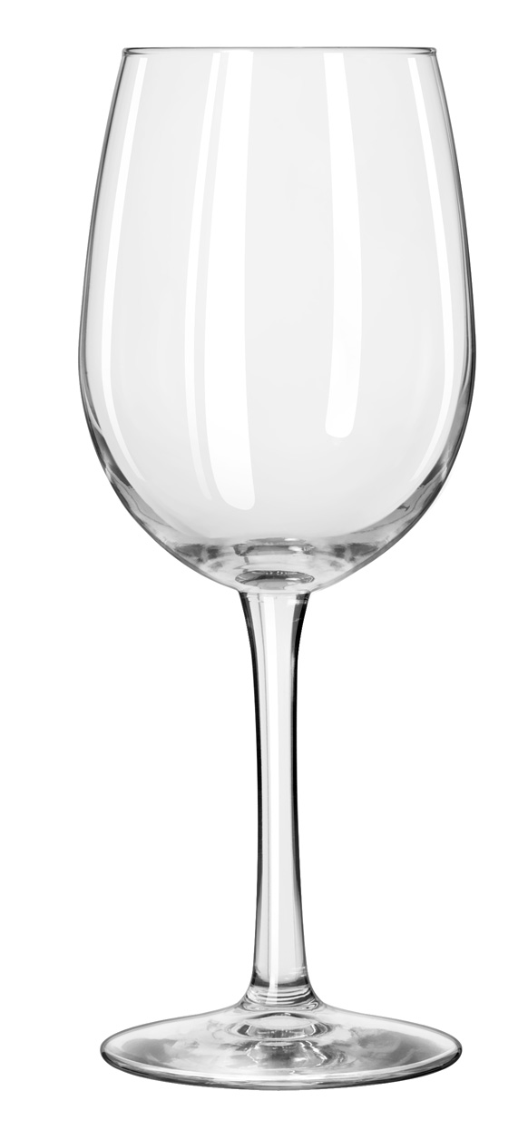 WINE GLASS