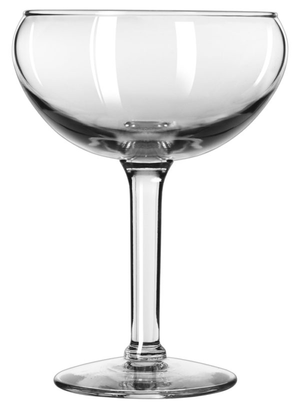 MARGARITA GLASS
