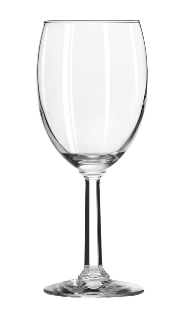 GOBLET