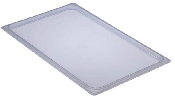 FULL SIZE SEAL COVER
