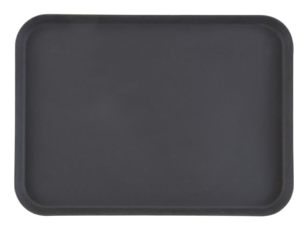 16X22" CAMTREAD TRAY