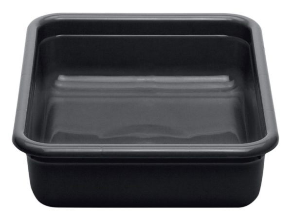 17 X 22" BUSSING BOX