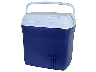 20 QRT VICTORY COOLER