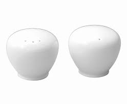2.37" ALCHEMY SALT SHAKER