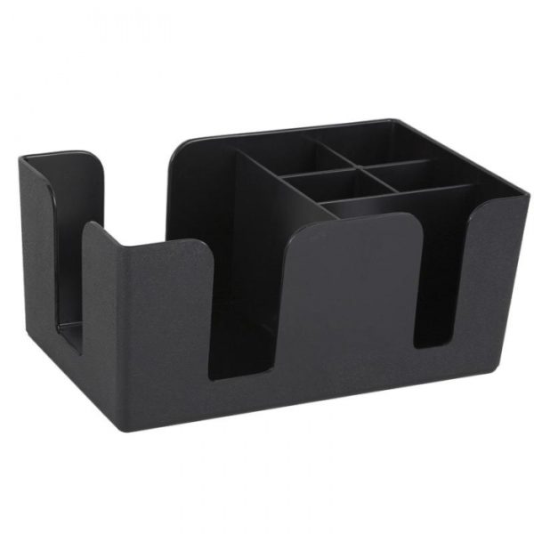 BAR ORGANIZER