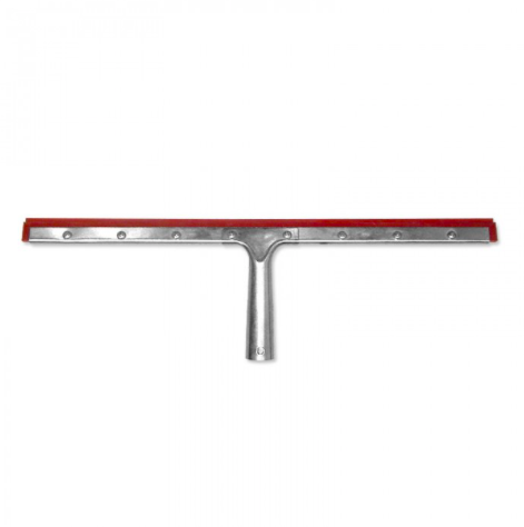 12" WINDOW SQUEEGEE