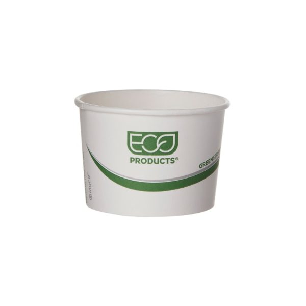 8 OZ SOUP CONTAINER