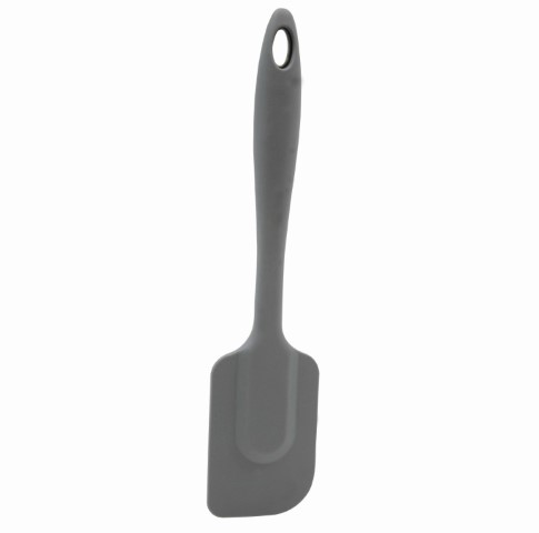 10.25" SILICONE SPATULA