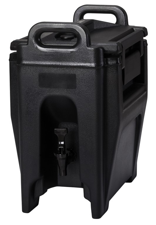 2.50 GAL ULTRA CAMTAINER