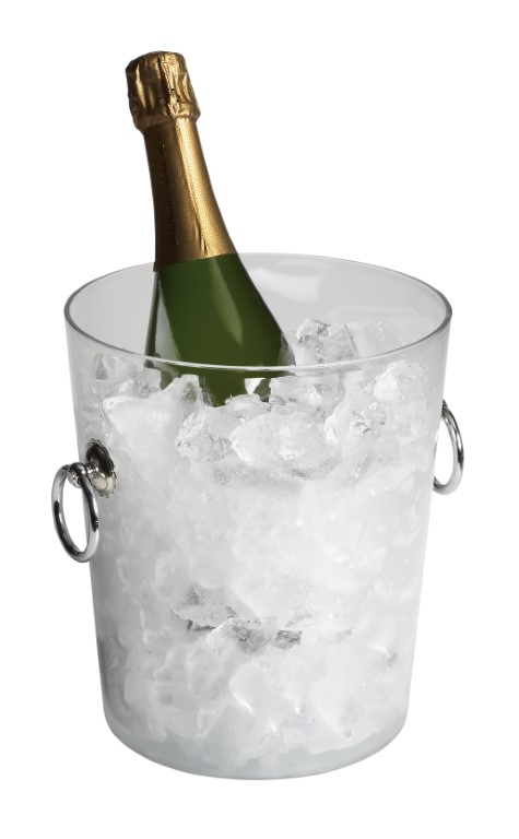 WINE BUCKET