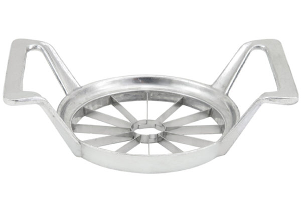 ALUMINIUM APPLE DIVIDER