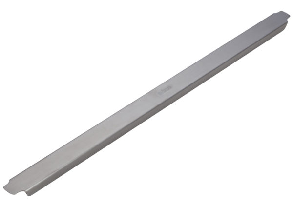 20" ADAPTOR BAR