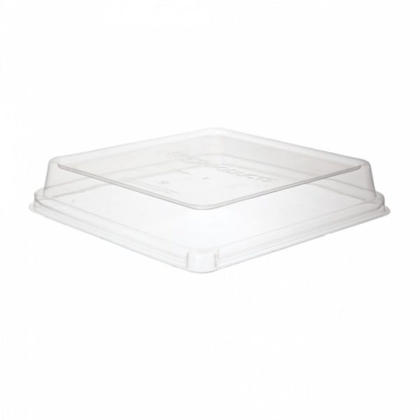 LID FOR 9" S/CANE CONTAINER