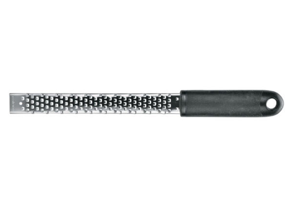 ZESTER BLADE