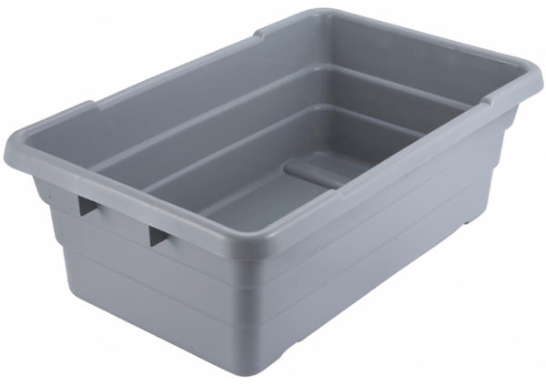 24 X 15 X 8" NESTING LUG