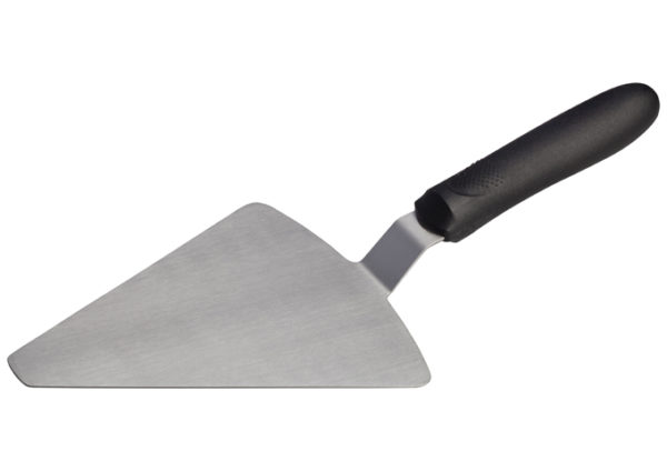 PIZZA SERVER