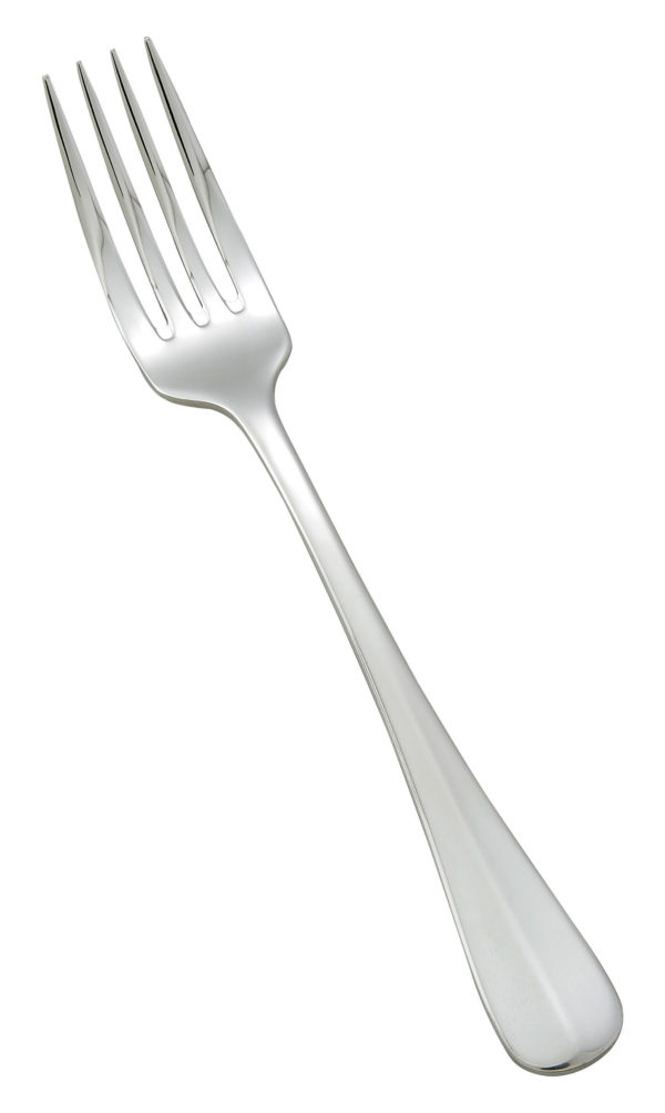 STANFORD DINNER FORK