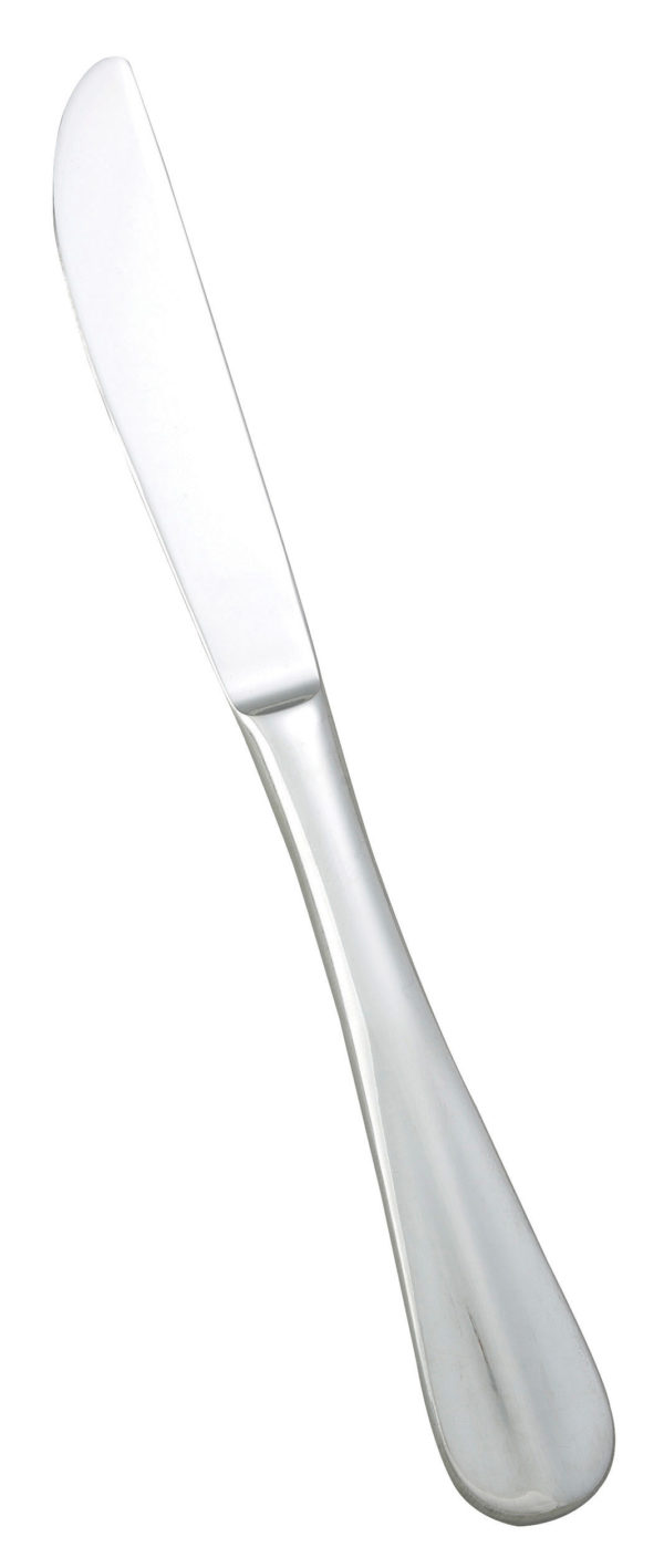 STANFORD DINNER KNIFE