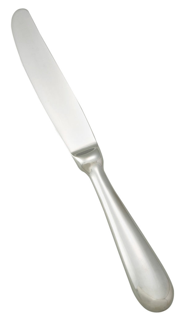 STANFORD E/S TABLE KNIFE