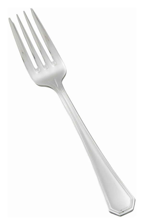 VICTORIA SALAD FORK