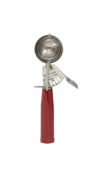1.75 OZ DISHER