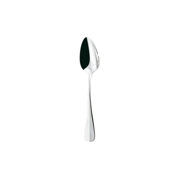 BAGUETTE TEA SPOON