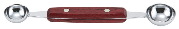 VEGETABLE SCOOP
