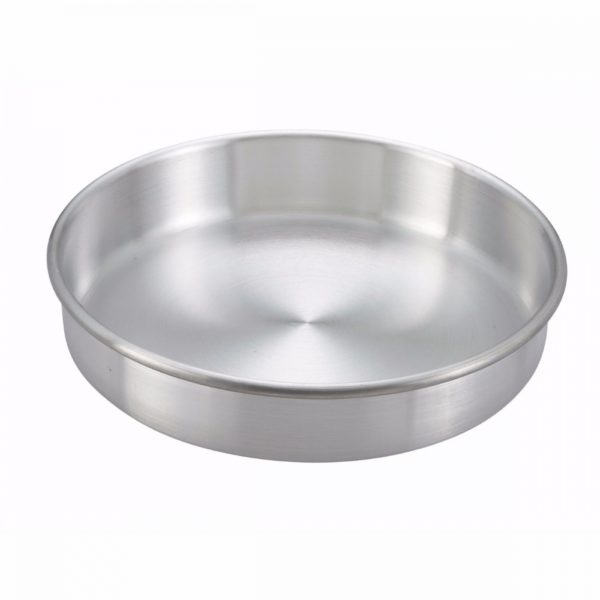 8X3" LAYER CAKE PAN