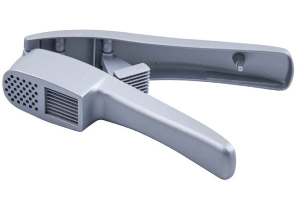 GARLIC PRESS