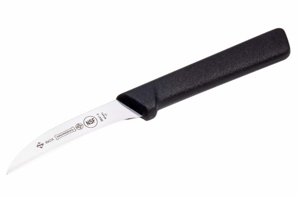 3" PARING KNIFE