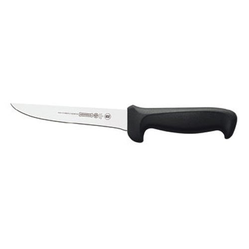 6.25" EX-WIDE BONING KNIFE