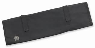 7 PIECE STORAGE CASE