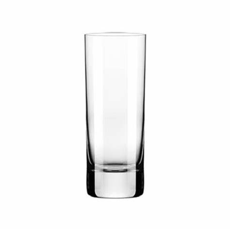 2.5 OZ CORDIAL