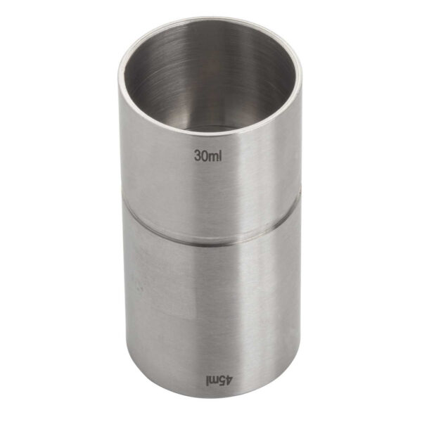 1X1.50 OZ THIMBLE JIGGER