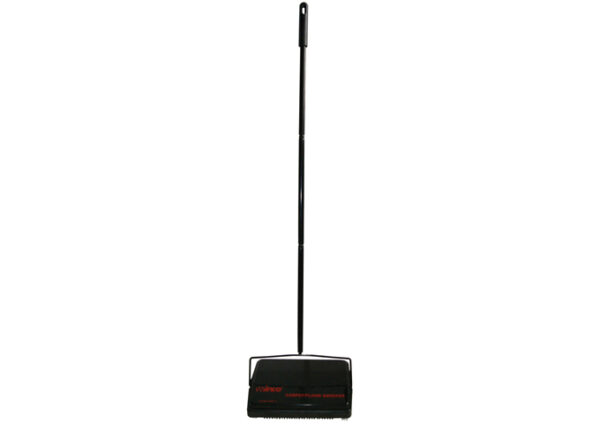 CARPET/FLOOR SWEEPER