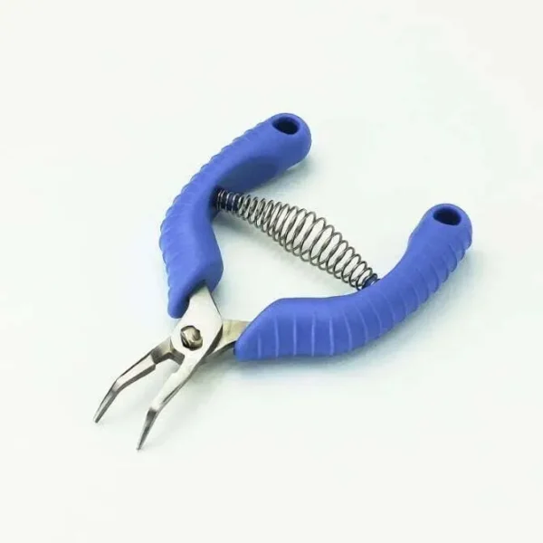 JAPANESE FISH BONE PLIER