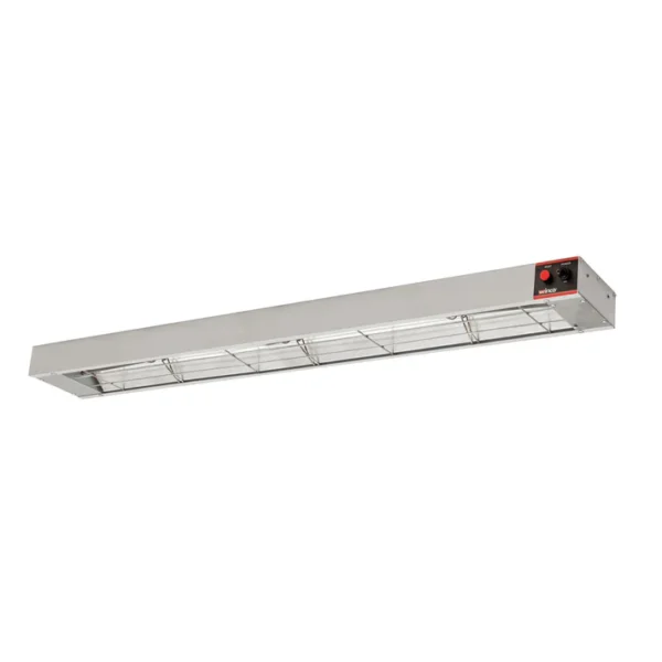 48" ELECTRIC STRIP HEATER